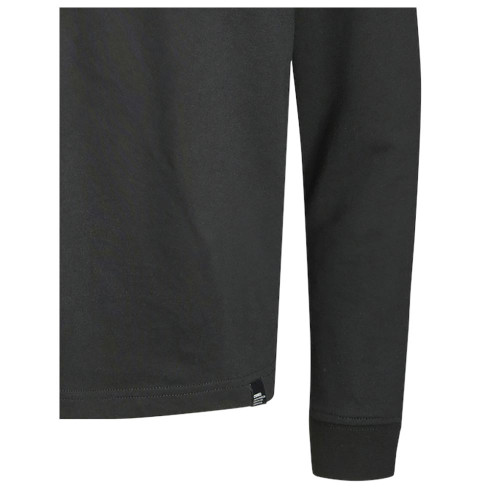 Jack & Jones Ανδρική μακρυμάνικη μπλούζα